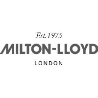 milton lloyd limited.